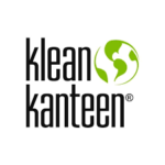 Klean Kanteen Brand logo