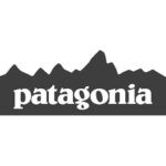 Patagonia Brand Logo