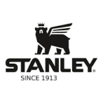 Stanley logo